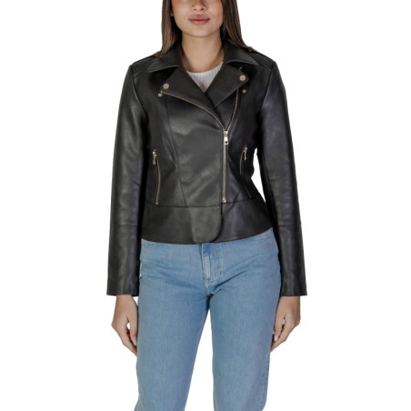Only - Only Giacca Donna