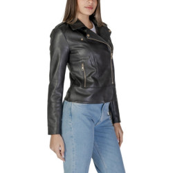 Only - Only Giacca Donna