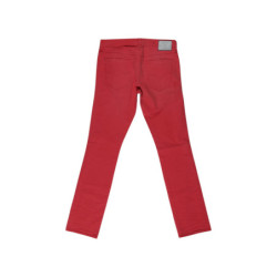 Guess - Guess Jeans Uomo