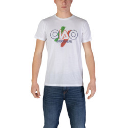 Ciao Sportswear - Ciao...