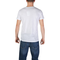 Ciao Sportswear - Ciao Sportswear T-Shirt Uomo