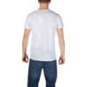 Ciao Sportswear - Ciao Sportswear T-Shirt Uomo