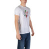 Ciao Sportswear - Ciao Sportswear T-Shirt Uomo