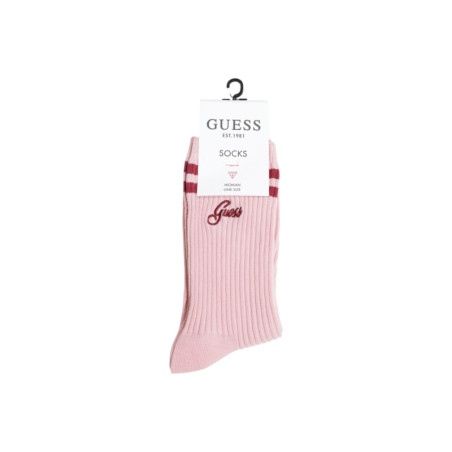 Guess - Guess Intimo Donna