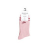 Guess - Guess Intimo Donna