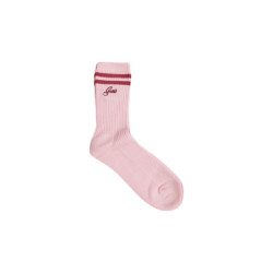 Guess - Guess Intimo Donna