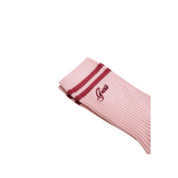 Guess - Guess Intimo Donna