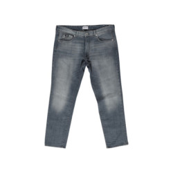 Gas - Gas Jeans Uomo