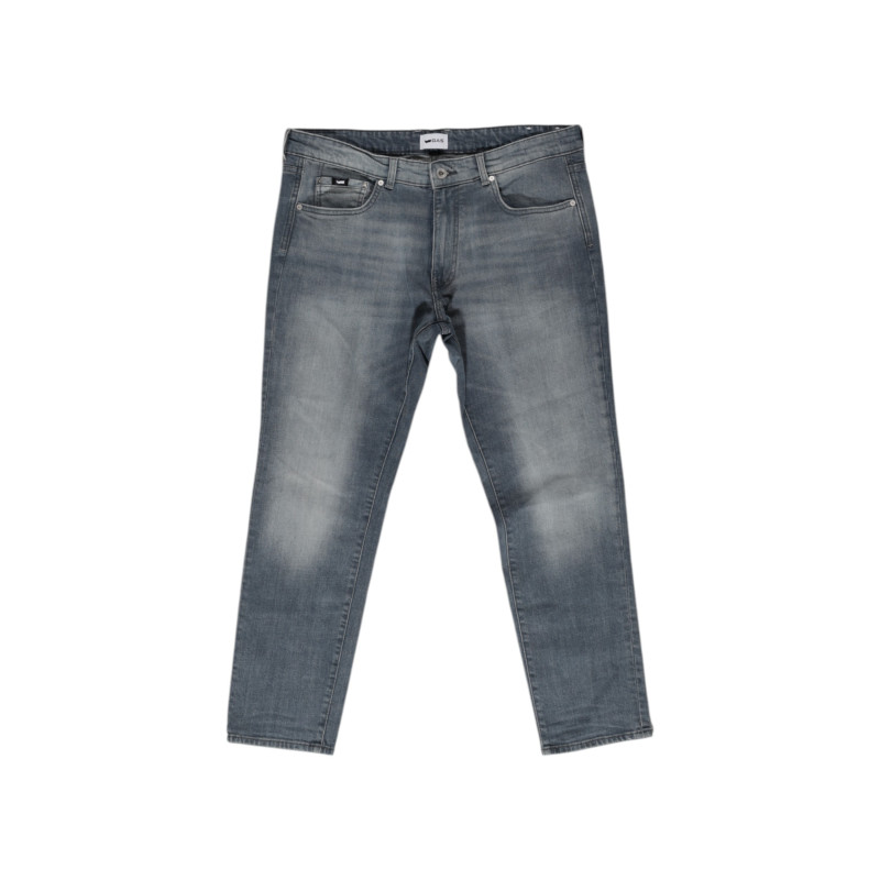 Gas - Gas Jeans Uomo
