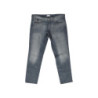 Gas - Gas Jeans Uomo