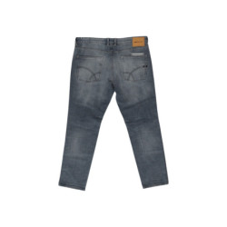Gas - Gas Jeans Uomo