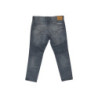 Gas - Gas Jeans Uomo