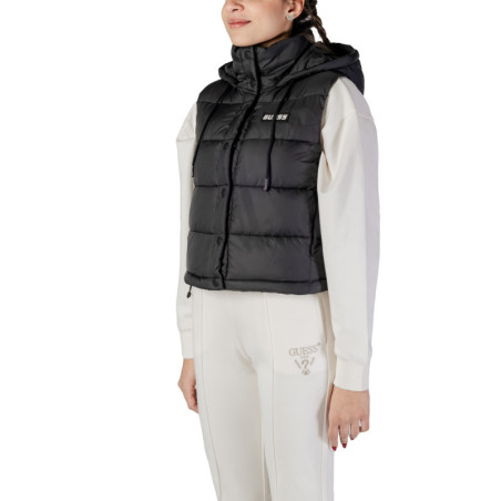 Guess - Guess Gilet Donna