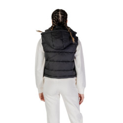 Guess - Guess Gilet Donna