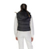 Guess - Guess Gilet Donna