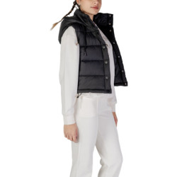Guess - Guess Gilet Donna