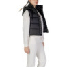 Guess - Guess Gilet Donna