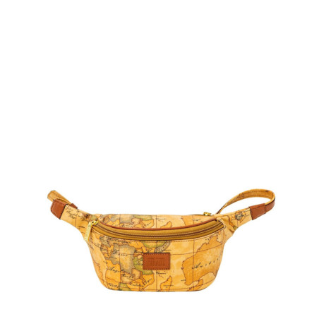 Alviero Martini Prima Classe - Alviero Martini Prima Classe Borsa Uomo