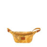 Alviero Martini Prima Classe - Alviero Martini Prima Classe Borsa Uomo