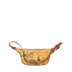 Alviero Martini Prima Classe - Alviero Martini Prima Classe Borsa Uomo