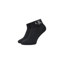 Calvin Klein Jeans - Calvin...