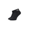 Calvin Klein Jeans - Calvin Klein Jeans Intimo Donna