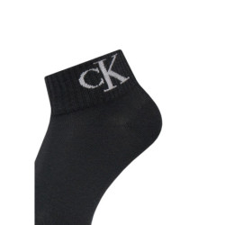 Calvin Klein Jeans - Calvin Klein Jeans Intimo Donna