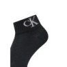 Calvin Klein Jeans - Calvin Klein Jeans Intimo Donna