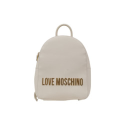Love Moschino - Love...