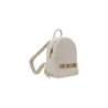Love Moschino - Love Moschino Borsa Donna