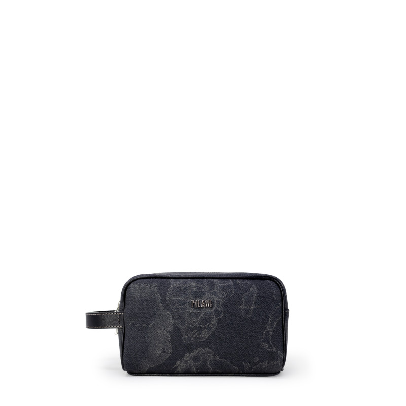 Alviero Martini Prima Classe - Alviero Martini Prima Classe Borsa Donna
