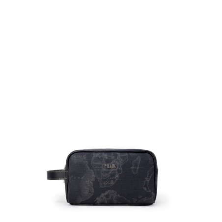 Alviero Martini Prima Classe - Alviero Martini Prima Classe Borsa Donna
