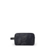 Alviero Martini Prima Classe - Alviero Martini Prima Classe Borsa Donna