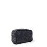Alviero Martini Prima Classe - Alviero Martini Prima Classe Borsa Donna