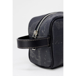 Alviero Martini Prima Classe - Alviero Martini Prima Classe Borsa Donna