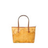 Alviero Martini Prima Classe - Alviero Martini Prima Classe Borsa Donna