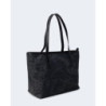 Alviero Martini Prima Classe - Alviero Martini Prima Classe Borsa Donna