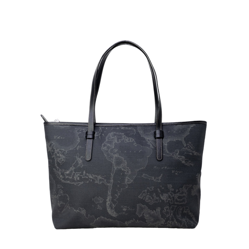 Alviero Martini Prima Classe - Alviero Martini Prima Classe Borsa Donna