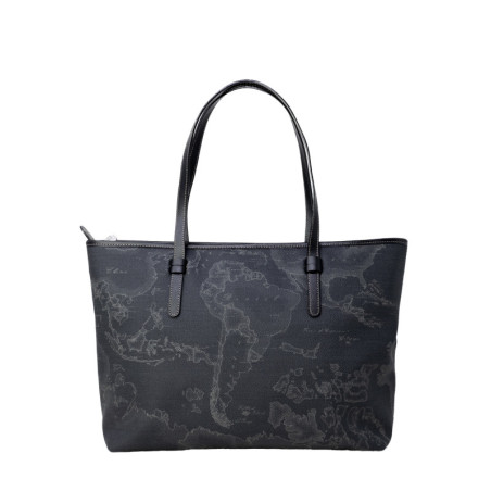 Alviero Martini Prima Classe - Alviero Martini Prima Classe Borsa Donna