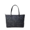 Alviero Martini Prima Classe - Alviero Martini Prima Classe Borsa Donna