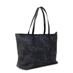 Alviero Martini Prima Classe - Alviero Martini Prima Classe Borsa Donna