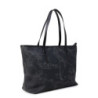 Alviero Martini Prima Classe - Alviero Martini Prima Classe Borsa Donna