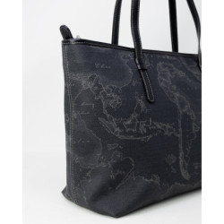 Alviero Martini Prima Classe - Alviero Martini Prima Classe Borsa Donna