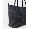 Alviero Martini Prima Classe - Alviero Martini Prima Classe Borsa Donna