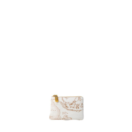 Alviero Martini Prima Classe - Alviero Martini Prima Classe Borsa Donna