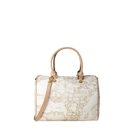 Alviero Martini Prima Classe - Alviero Martini Prima Classe Borsa Donna