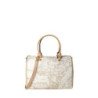 Alviero Martini Prima Classe - Alviero Martini Prima Classe Borsa Donna