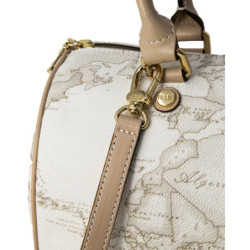 Alviero Martini Prima Classe - Alviero Martini Prima Classe Borsa Donna