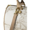 Alviero Martini Prima Classe - Alviero Martini Prima Classe Borsa Donna