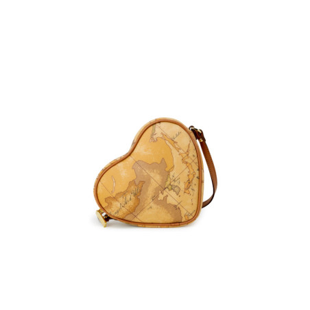 Alviero Martini Prima Classe - Alviero Martini Prima Classe Borsa Donna